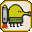 STD_DoodleJump_SEW910i_MS_RU_v1-3-0-spac_[Java.UZ]